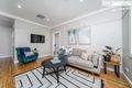 Property photo of 10 Slocum Street Wagga Wagga NSW 2650