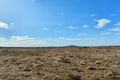 Property photo of LOT 227 Quarry Road Quorn SA 5433