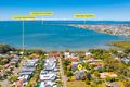 Property photo of 23 Como Street Ormiston QLD 4160