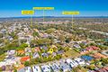 Property photo of 23 Como Street Ormiston QLD 4160
