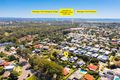 Property photo of 23 Como Street Ormiston QLD 4160