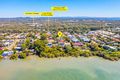 Property photo of 23 Como Street Ormiston QLD 4160