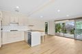Property photo of 9 Walang Avenue Figtree NSW 2525
