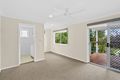 Property photo of 9 Walang Avenue Figtree NSW 2525