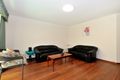 Property photo of 4/2 Ashford Avenue Rockingham WA 6168