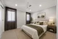 Property photo of 78 Jackey Drive Camden Park NSW 2570