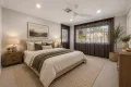 Property photo of 78 Jackey Drive Camden Park NSW 2570