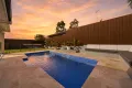 Property photo of 78 Jackey Drive Camden Park NSW 2570