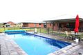 Property photo of 9 Mirbelia Drive Springvale NSW 2650