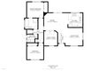 Property photo of 21 Eclipse Road Austins Ferry TAS 7011