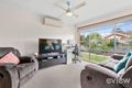 Property photo of 22/242 Cranbourne Road Frankston VIC 3199