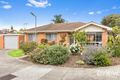 Property photo of 22/242 Cranbourne Road Frankston VIC 3199