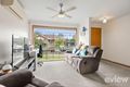 Property photo of 22/242 Cranbourne Road Frankston VIC 3199