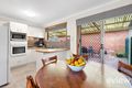 Property photo of 22/242 Cranbourne Road Frankston VIC 3199