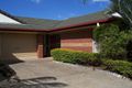 Property photo of 2/15 Erindale Close Wishart QLD 4122