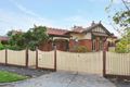 Property photo of 75B Willsmere Road Kew VIC 3101
