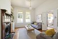 Property photo of 75B Willsmere Road Kew VIC 3101