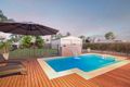 Property photo of 5 Barratonia Way Mount Low QLD 4818
