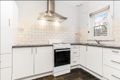 Property photo of 18 Liney Avenue Clemton Park NSW 2206