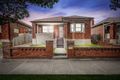 Property photo of 18 Liney Avenue Clemton Park NSW 2206
