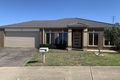 Property photo of 7 Ajax Street Drouin VIC 3818
