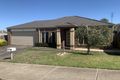 Property photo of 7 Ajax Street Drouin VIC 3818