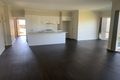 Property photo of 7 Ajax Street Drouin VIC 3818