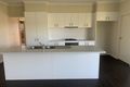 Property photo of 7 Ajax Street Drouin VIC 3818
