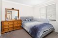 Property photo of 69 Alkira Circuit Horsley NSW 2530