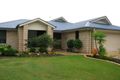 Property photo of 48 Old Orchard Drive Palmwoods QLD 4555