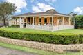 Property photo of 43 Sparman Crescent Kings Langley NSW 2147
