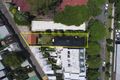 Property photo of 13 Poate Road Centennial Park NSW 2021