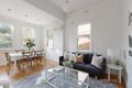 Property photo of 75B Willsmere Road Kew VIC 3101