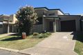 Property photo of 3 Cape Nelson Way Springfield Lakes QLD 4300