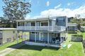 Property photo of 25 Park View Parade Mollymook Beach NSW 2539