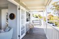 Property photo of 25 Park View Parade Mollymook Beach NSW 2539