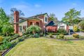 Property photo of 1 Andval Court Berwick VIC 3806