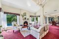 Property photo of 1 Andval Court Berwick VIC 3806