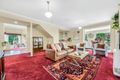 Property photo of 1 Andval Court Berwick VIC 3806