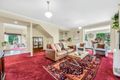 Property photo of 1 Andval Court Berwick VIC 3806