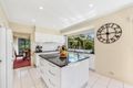 Property photo of 1 Andval Court Berwick VIC 3806