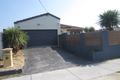 Property photo of 23 McLeod Road Carrum VIC 3197
