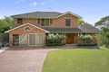 Property photo of 34 Monash Road Menai NSW 2234