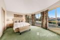 Property photo of 52 Jubilee Crescent Mill Park VIC 3082