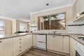 Property photo of 5/114-116 Burdekin Drive Albion Park NSW 2527
