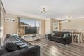 Property photo of 5/114-116 Burdekin Drive Albion Park NSW 2527