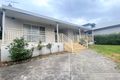 Property photo of 25 Earl Street Kew VIC 3101