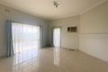 Property photo of 25 Earl Street Kew VIC 3101