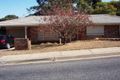 Property photo of 2/10 Radar Street St Agnes SA 5097