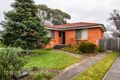 Property photo of 1 Pioneer Parade Ravenswood TAS 7250